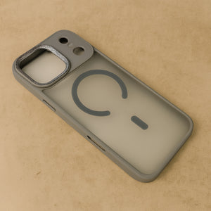 iPhone Premium Pure MagSafe Case