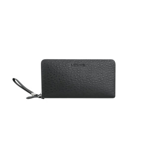 LENYES Legend Series Bag LHB1501