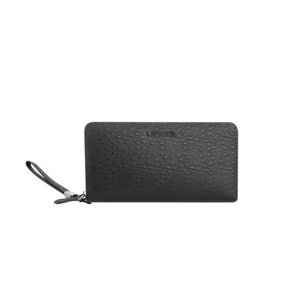 LENYES Legend Series Bag LHB1501