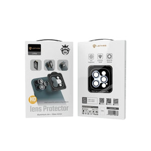 LENYES Lens Protection LP04