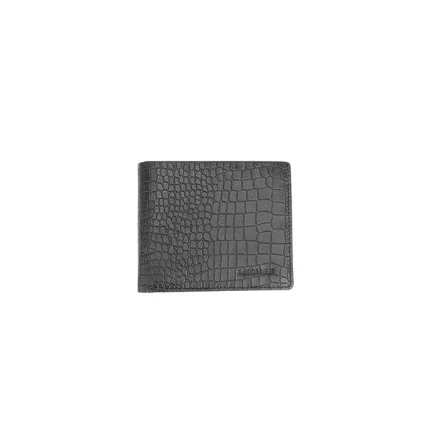 LENYES Leather Pouch LHB111