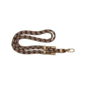 LENYES Long Phone Lanyard LST101