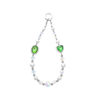 LENYES Phone lanyard LST204