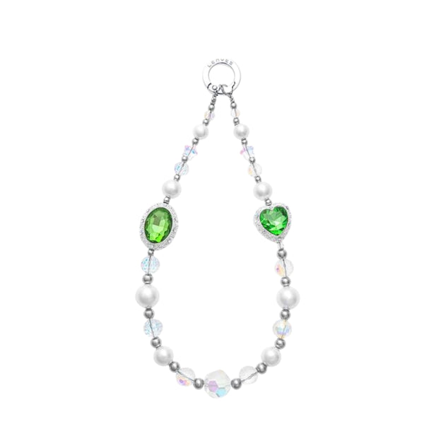 LENYES Phone lanyard LST204