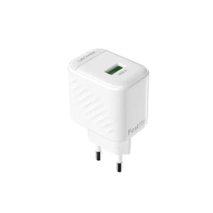 LENYES 18W Travel Charger LCH011
