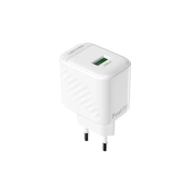 LENYES 18W Travel Charger LCH011