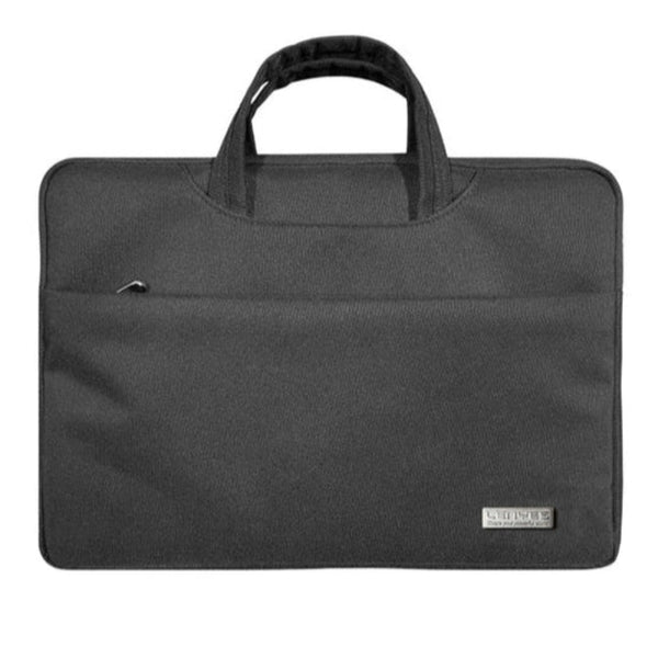 LENYES Laptop Bag LB519