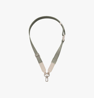 UNIQ Vista Hand Strap