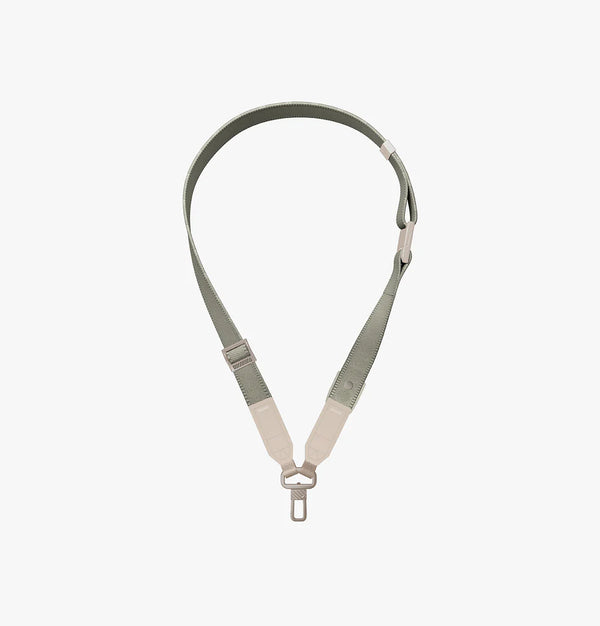 UNIQ Vista Hand Strap