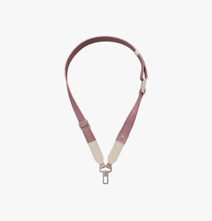 UNIQ Vista Hand Strap