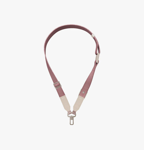 UNIQ Vista Hand Strap