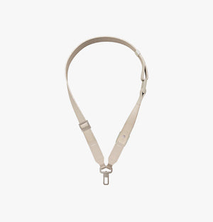 UNIQ Vista Hand Strap