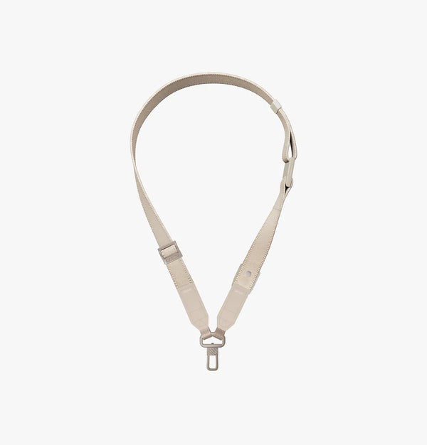 UNIQ Vista Hand Strap