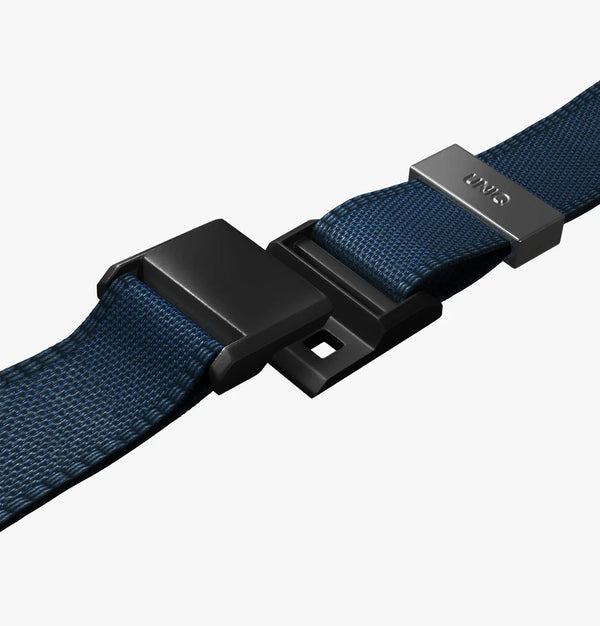 UNIQ Vista Hand Strap