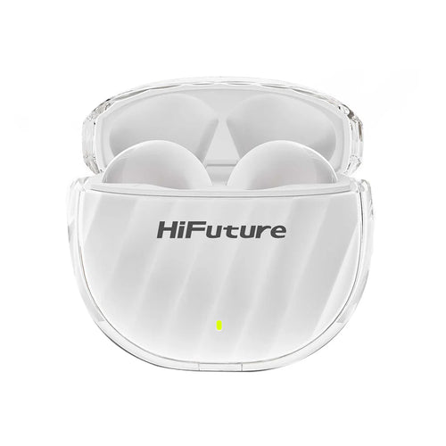 سماعات HiFuture FlyBuds 3