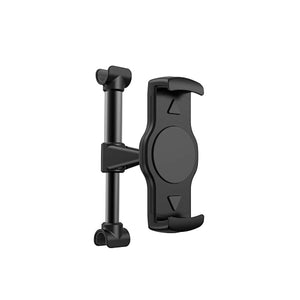 WIWU Car Mount Model: CH017