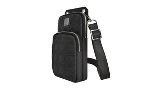 WIWU Mini-Crossbody Bag