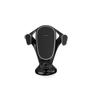 WIWU Car Mount Model: CH019