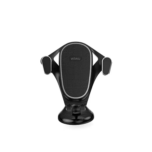 WIWU Car Mount Model: CH019