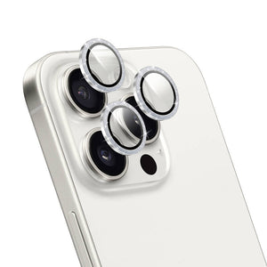 WIWU Diamond Lens Guard 16, 16plus, 16pro, 16promax