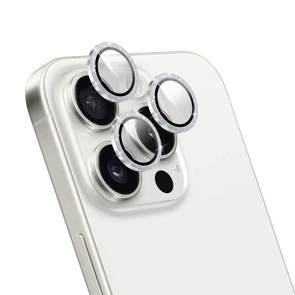 WIWU Diamond Lens Guard 16, 16plus, 16pro, 16promax