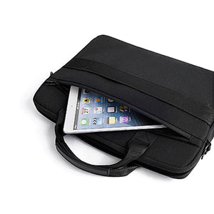 WiWU Alpha Slim Sleeve Laptop Bag