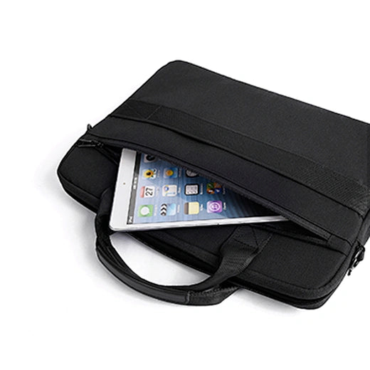 WiWU Alpha Slim Sleeve Laptop Bag