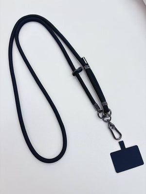 Universal FlexiRope Phone Lanyard