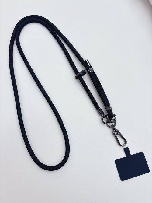 Universal FlexiRope Phone Lanyard