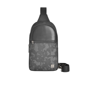 WIWU Salem Cross Body Bag