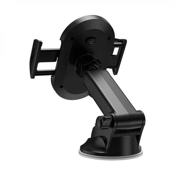 WIWU Car Mount Model: CH015