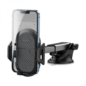 WIWU Car Mount Model: CH015