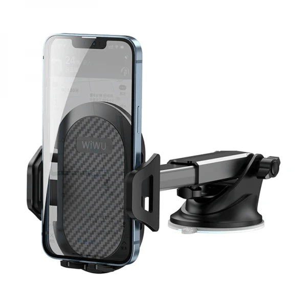 WIWU Car Mount Model: CH015