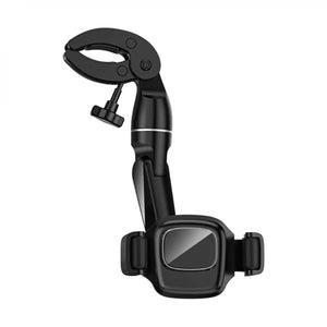 WIWU Car Mount Model: CH039