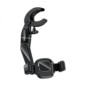 WIWU Car Mount Model: CH039