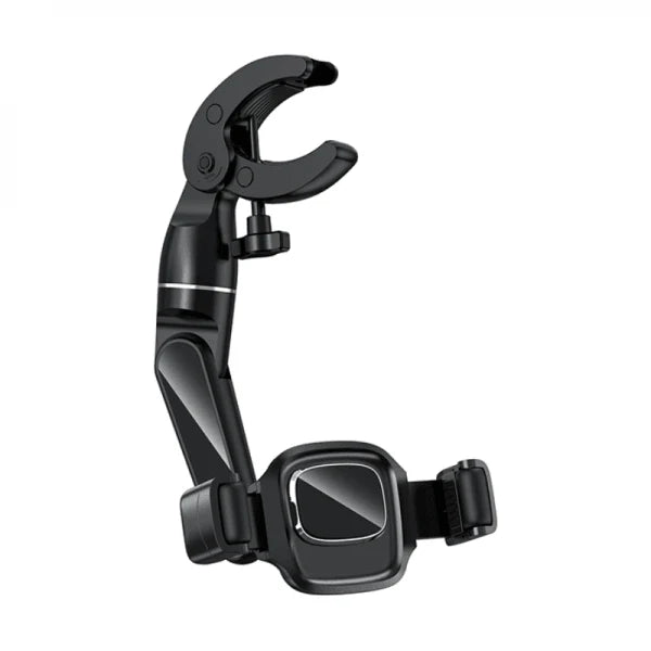 WIWU Car Mount Model: CH039
