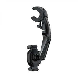 WIWU Car Mount Model: CH039