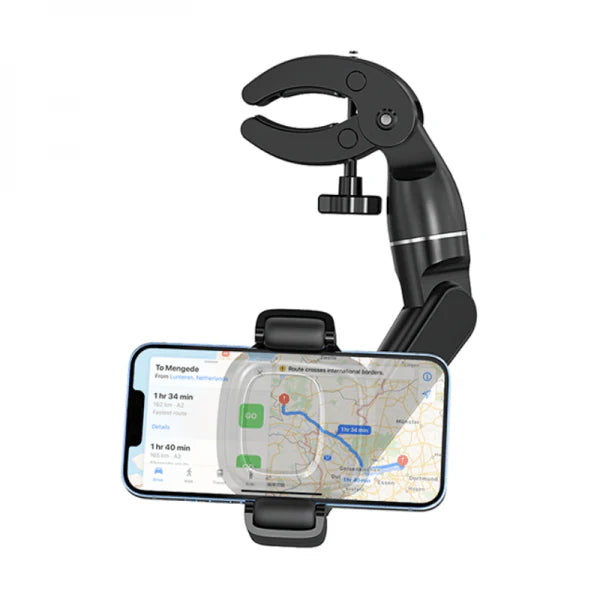 WIWU Car Mount Model: CH039