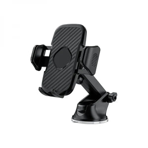 WIWU Car Mount Model: CH043