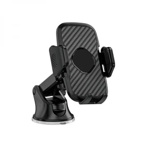 WIWU Car Mount Model: CH043