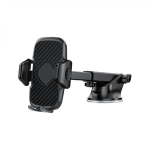 WIWU Car Mount Model: CH043