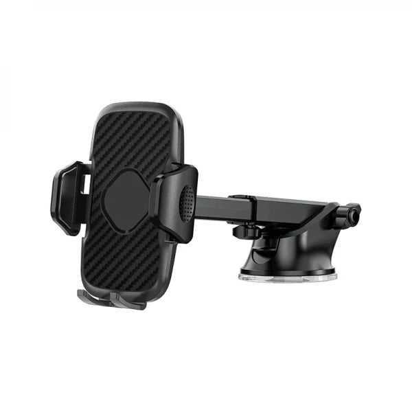 WIWU Car Mount Model: CH043