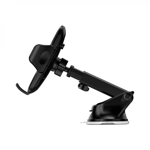 WIWU Car Mount Model: CH043