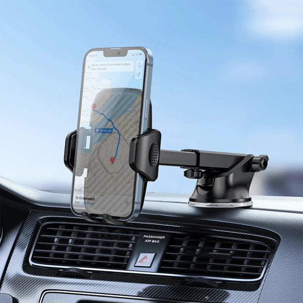 WIWU Car Mount Model: CH043