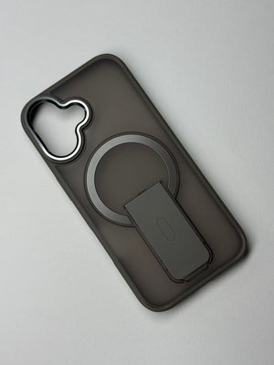 iPhone FlexStand Grip Case