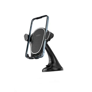 WIWU Car Mount Model: CH019