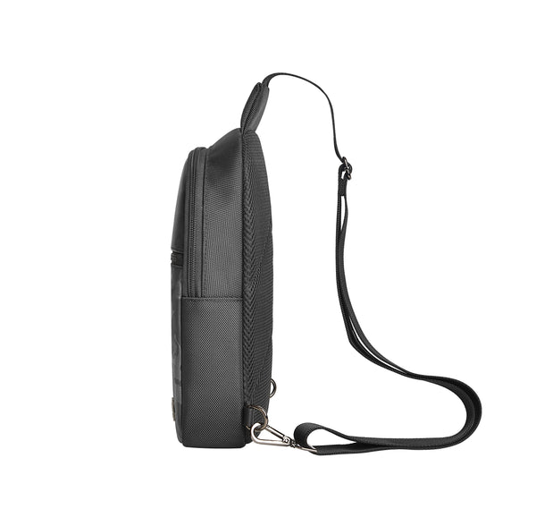 WIWU Salem Cross Body Bag