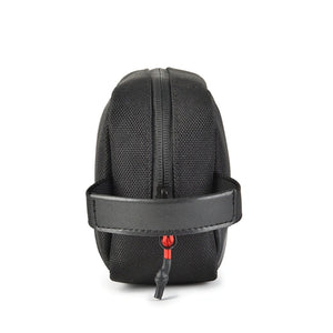 WIWU Essen Travel Pouch