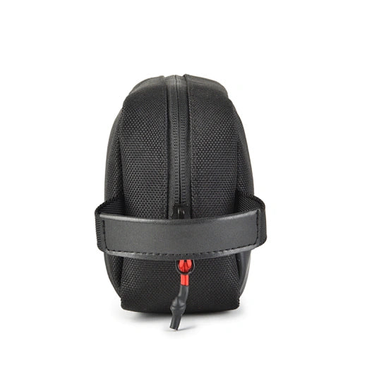 WIWU Essen Travel Pouch