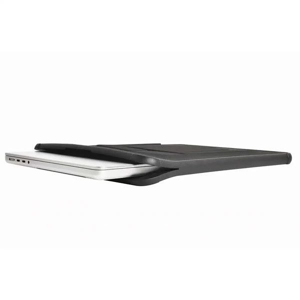 WIWU Defender Stand Case